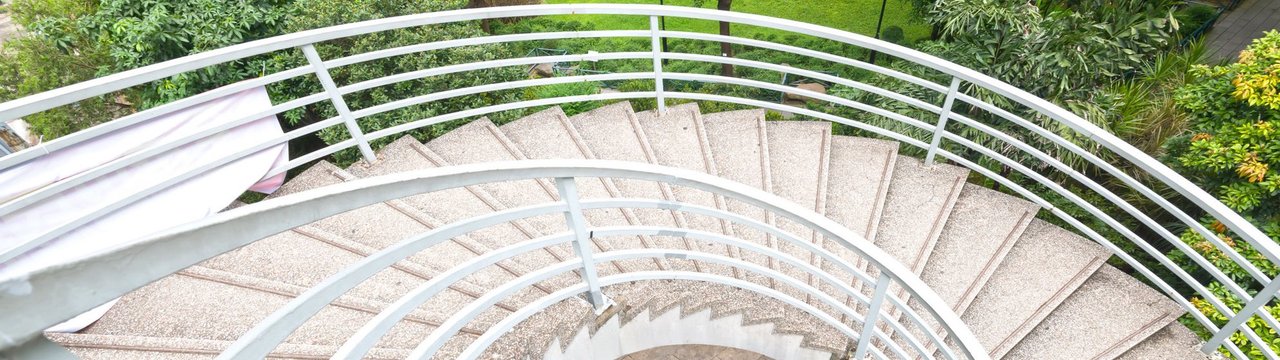 Юридическая фирма Авелан