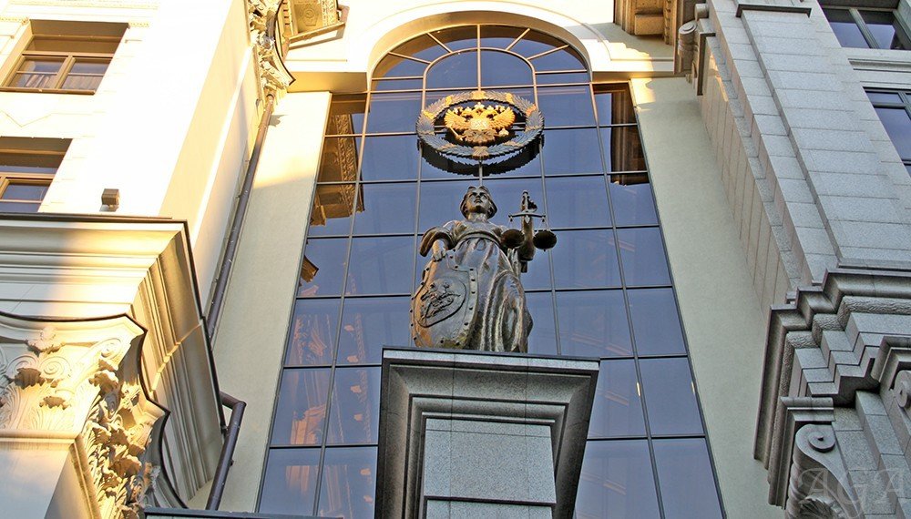 Адвокатское бюро Падва и партнеры на метро Деловой центр