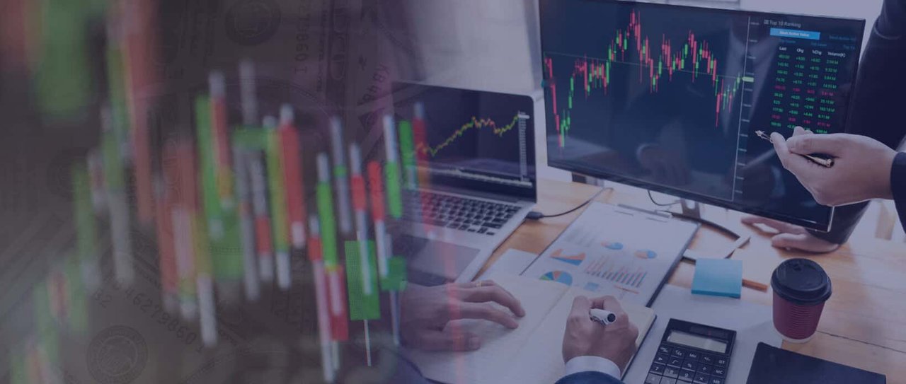 Компания FinmaxFX на проспекте Мира