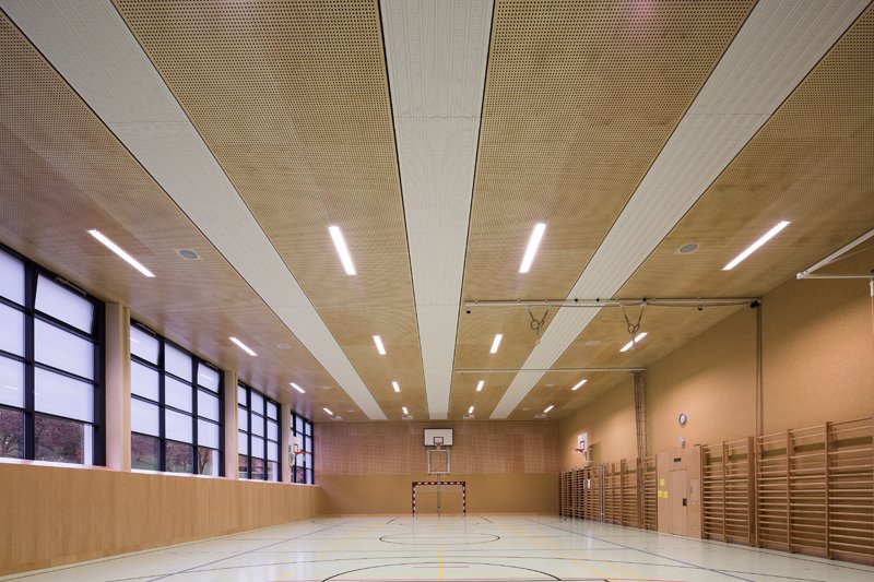 Инжиниринговая компания Kgt-rus