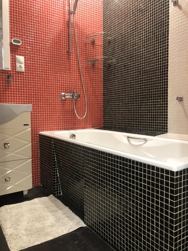 Агентство недвижимости Всё Просто на метро Римская