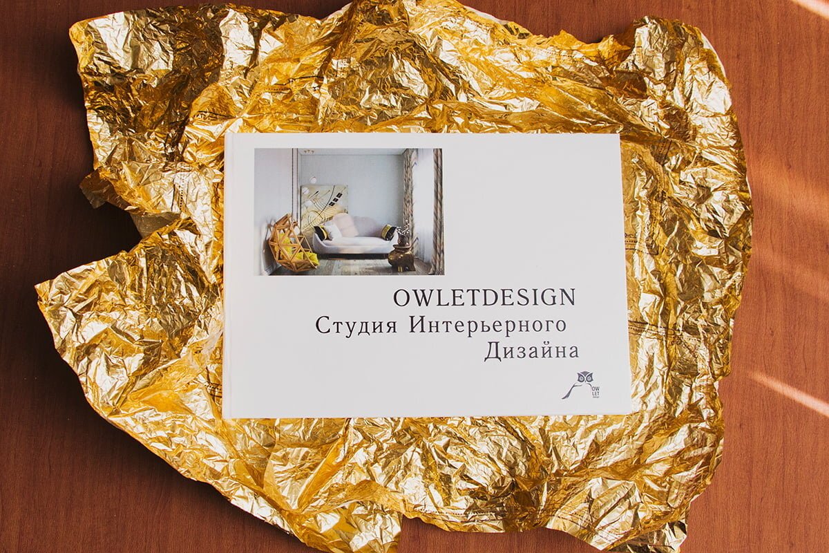 Компания Fotobookru.ru