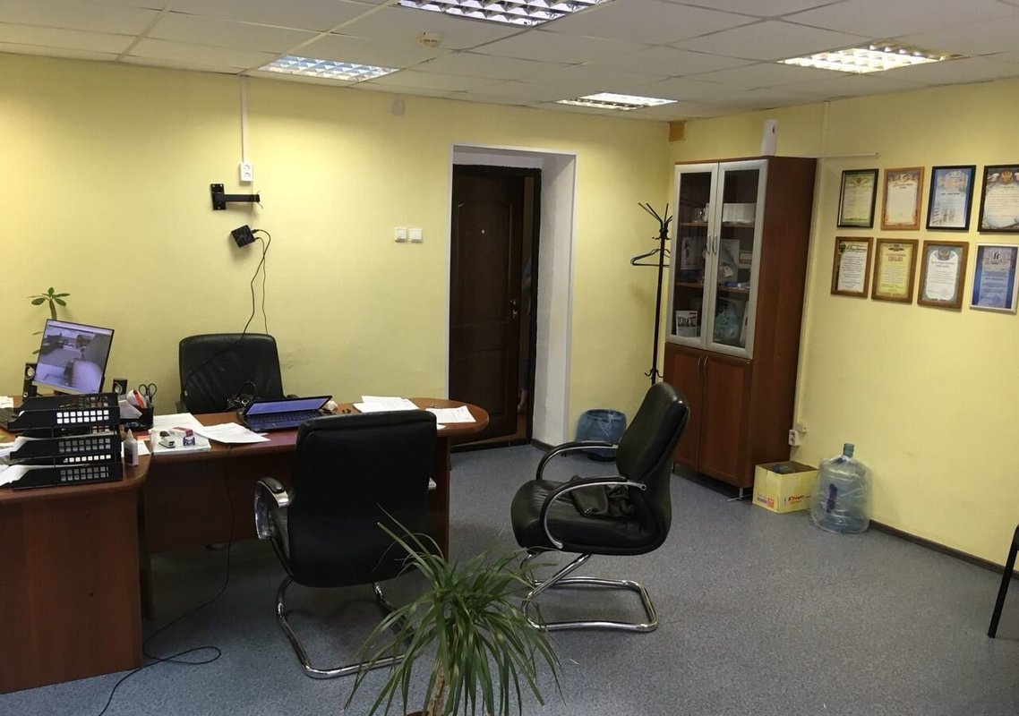 Юридическая компания Право за Вами