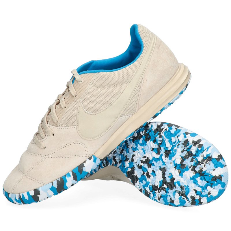 Магазин СпортDепо в Пресненском районе