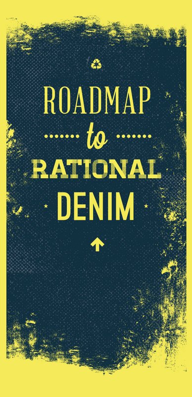 Представительство Аркрома консалтинг Швейцария ГМБХ