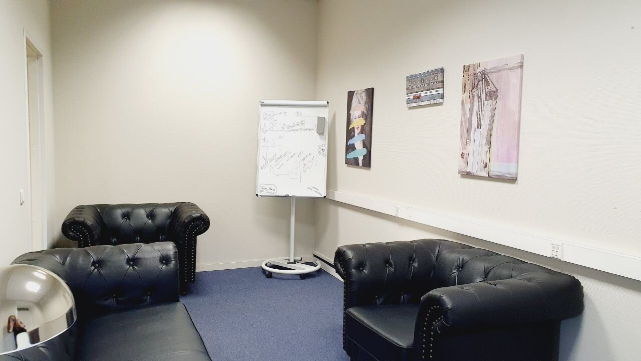 Компания Personal Lawyer Group