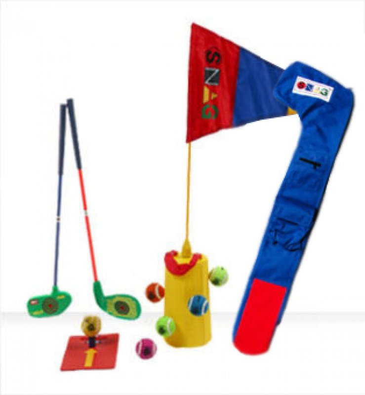 Фениксскай