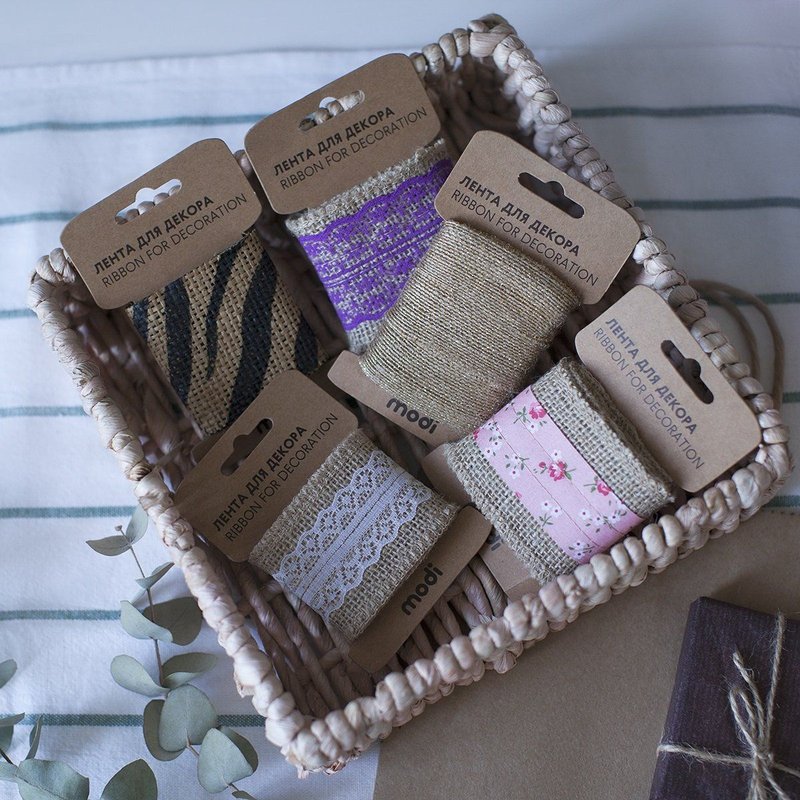 Магазин подарков modi на метро ЗИЛ