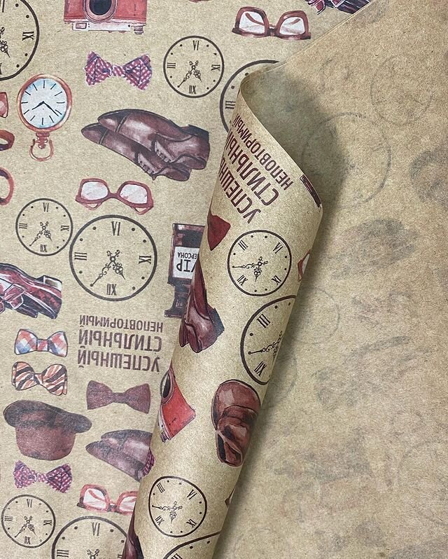 Компания ПатиНате