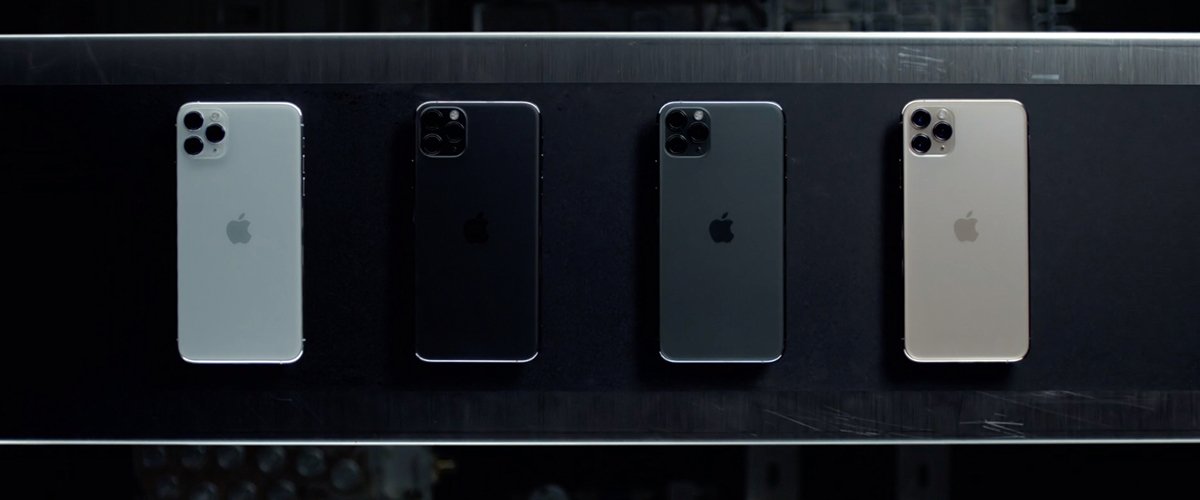 Интернет-магазин iTWOi company