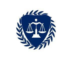 Юридическая компания Правовая Вертикаль в Останкинском районе