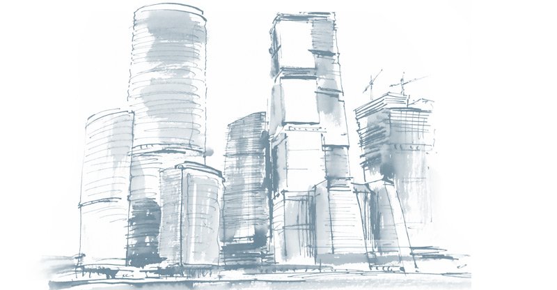 Управляющая компания Велес Траст