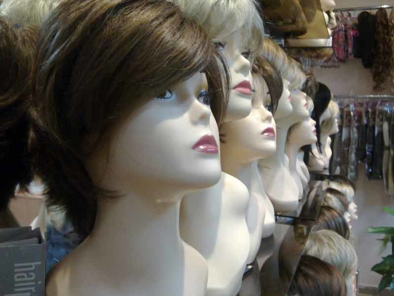 Магазин текстильных принадлежностей Элит на метро Петровско-Разумовская