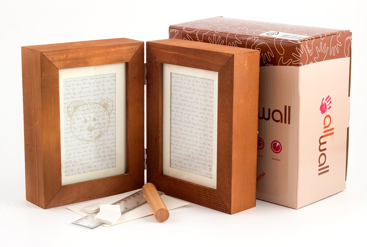 Интернет-магазин Сиеста 24