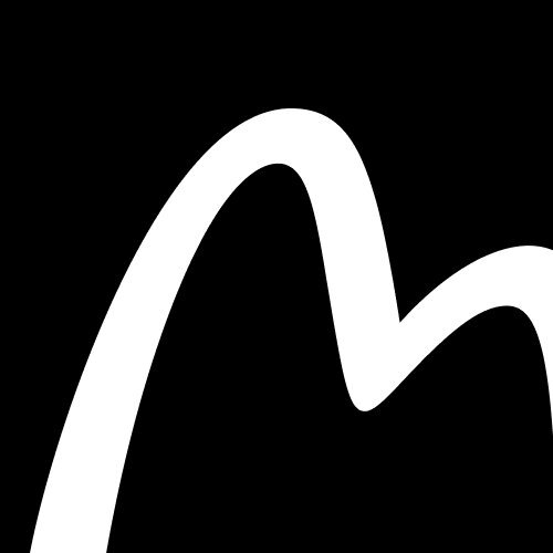 Страховая компания Манго