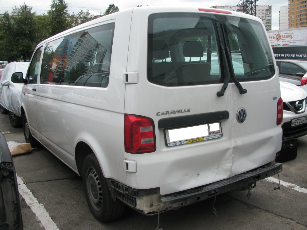 Центр экспертизы Favorus в 1-м Дорожном проезде