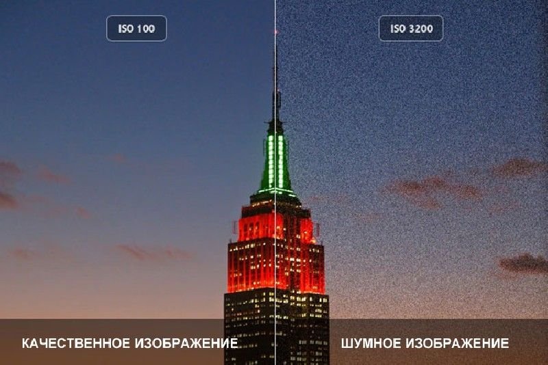 Интернет-магазин BasicDecor в проезде Дежнёва