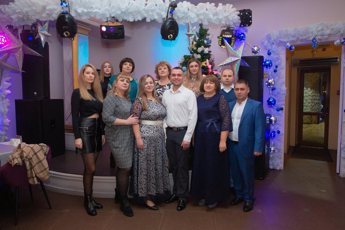 Агентство недвижимости БЕЛЯК И ПАРТНЕРЫ на улице Карла Маркса, 2 в Раменском