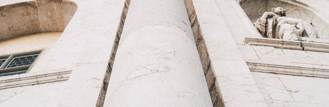 Национальная юридическая коллегия