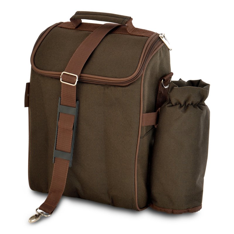 Интернет-магазин столовой посуды Классика Фарфора