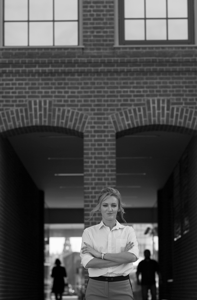 Юридическо-бухгалтерская компания Forimax