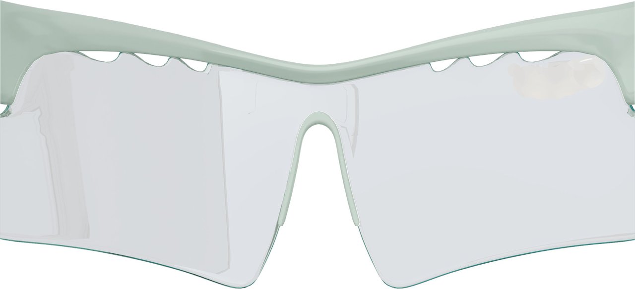 Жилой комплекс Vitality