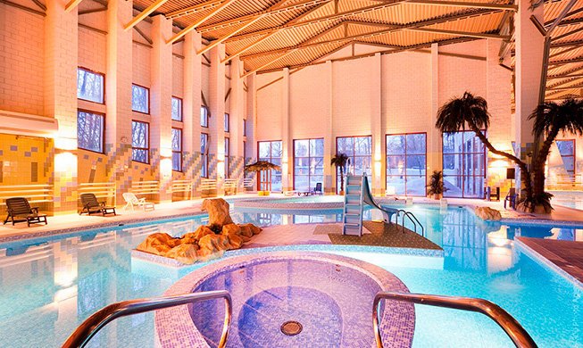 Инженерная компания Монтаж XXI век