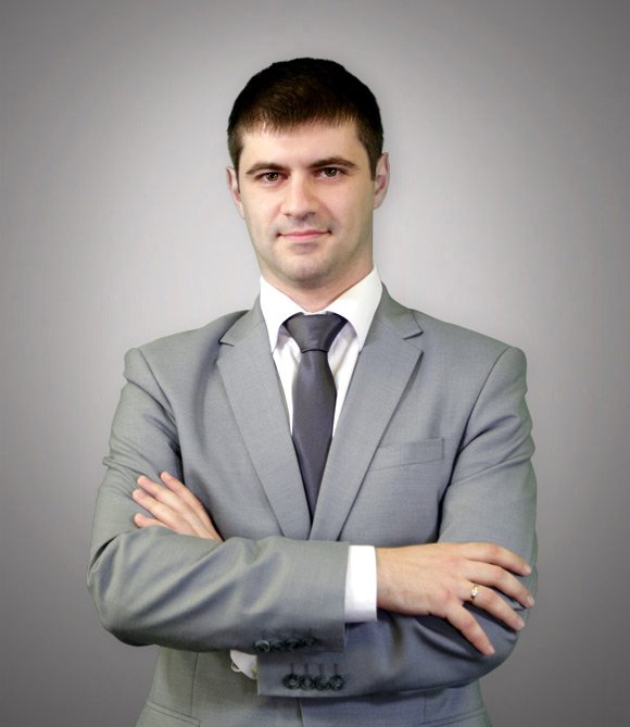 Юридическая компания Юнорт