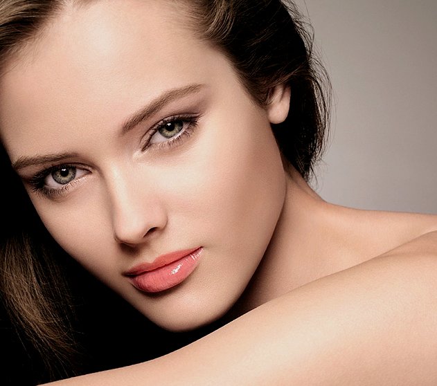 Магазин профессиональной косметики для волос БиGoodи на метро Трубная