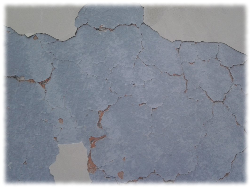 Компания промышленного альпинизма Московский Промышленный Альпинизм