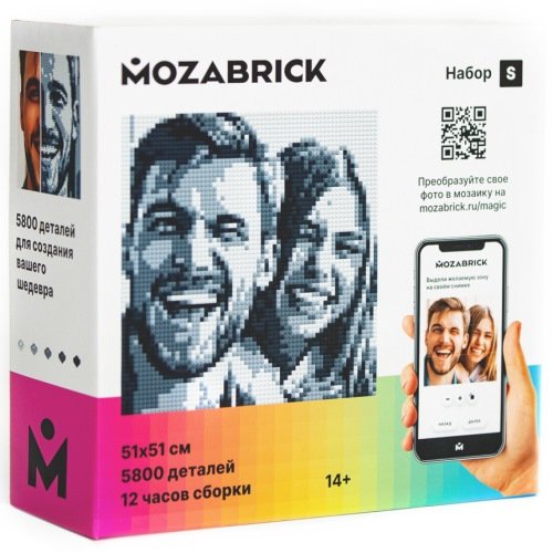 Интернет-магазин Хелло-24.ру 