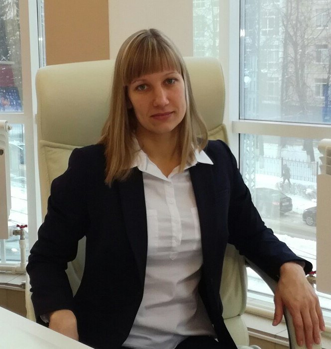 Агентство недвижимости Гермес в Коломне