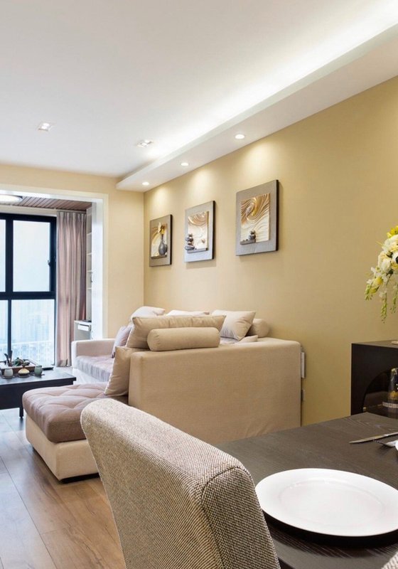 Компания Идиома-ремонт