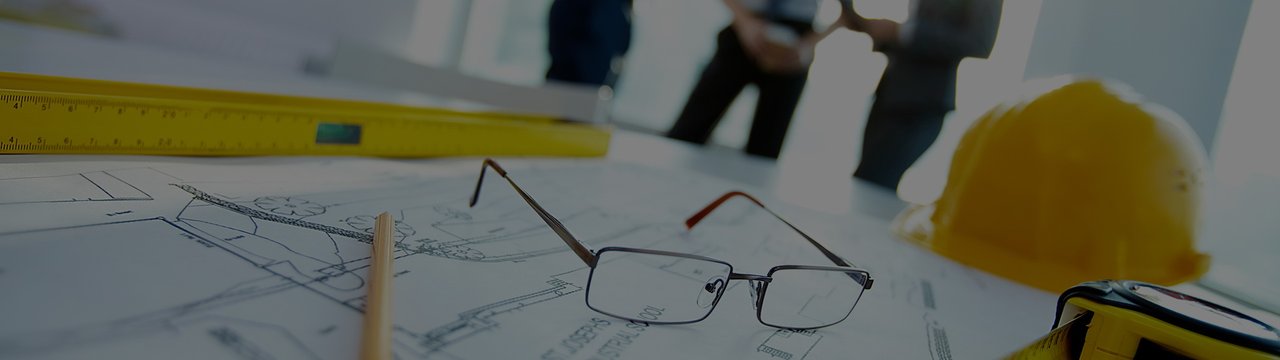 Юридическая компания Юрфлекс