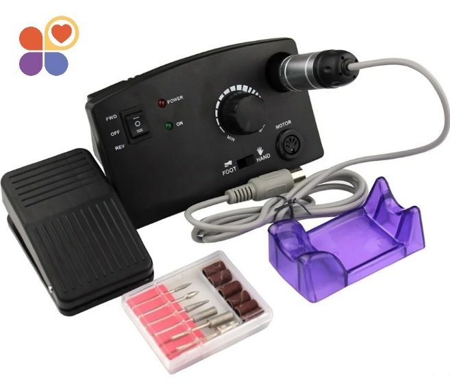 Магазин парфюмерии и косметики Lakki Professional на улице Авиаконструктора Петлякова