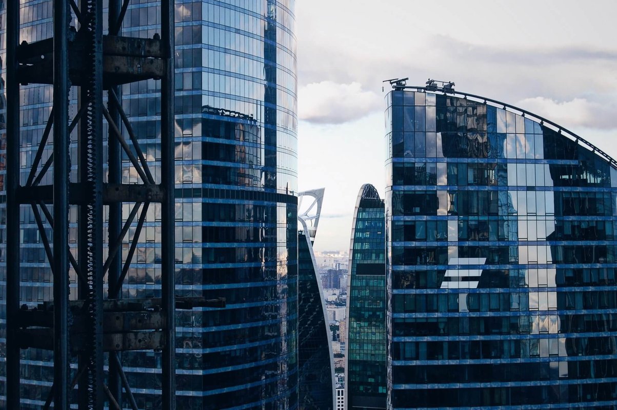 Гильдия Московских адвокатов Бурделов и партнеры в Каширском проезде, 5