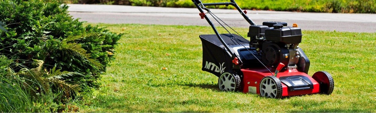 Интернет-магазин Садовая Азбука