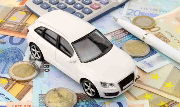 Нотариус Юдашкина З.В.