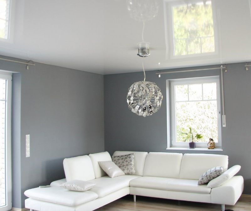 Компания Честные Натяжные