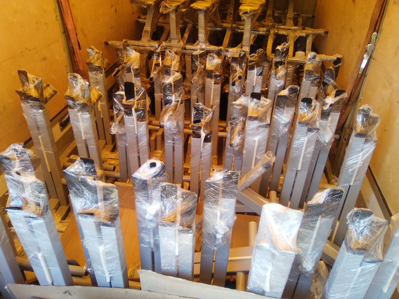 Спортивный магазин Феррум спорт