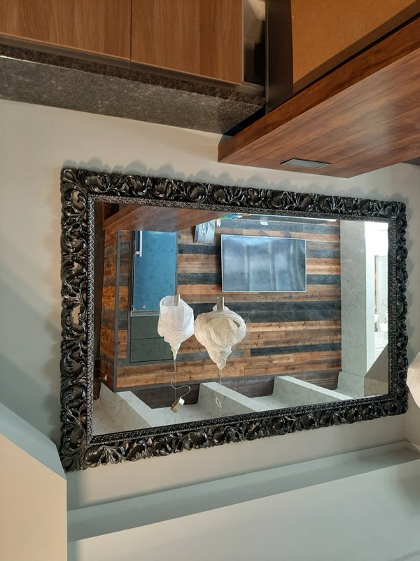 Интернет-магазин ROSESTAR