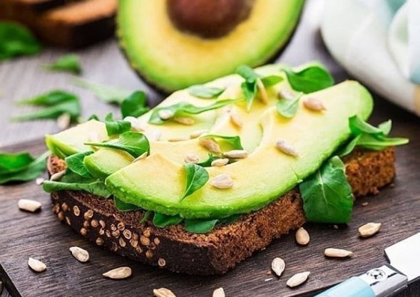 Служба доставки правильного питания СлимКафе в Золоторожском проезде