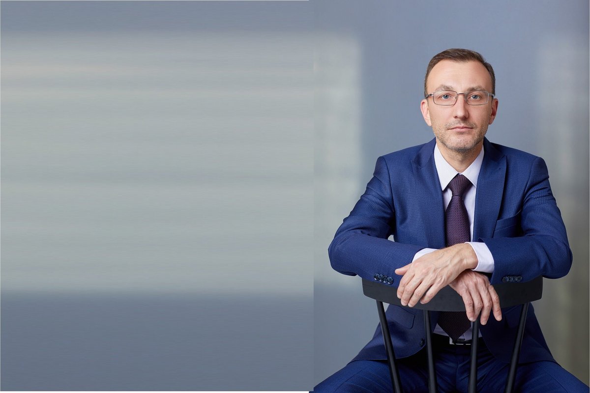 Социальный юридический центр на Бауманской улице