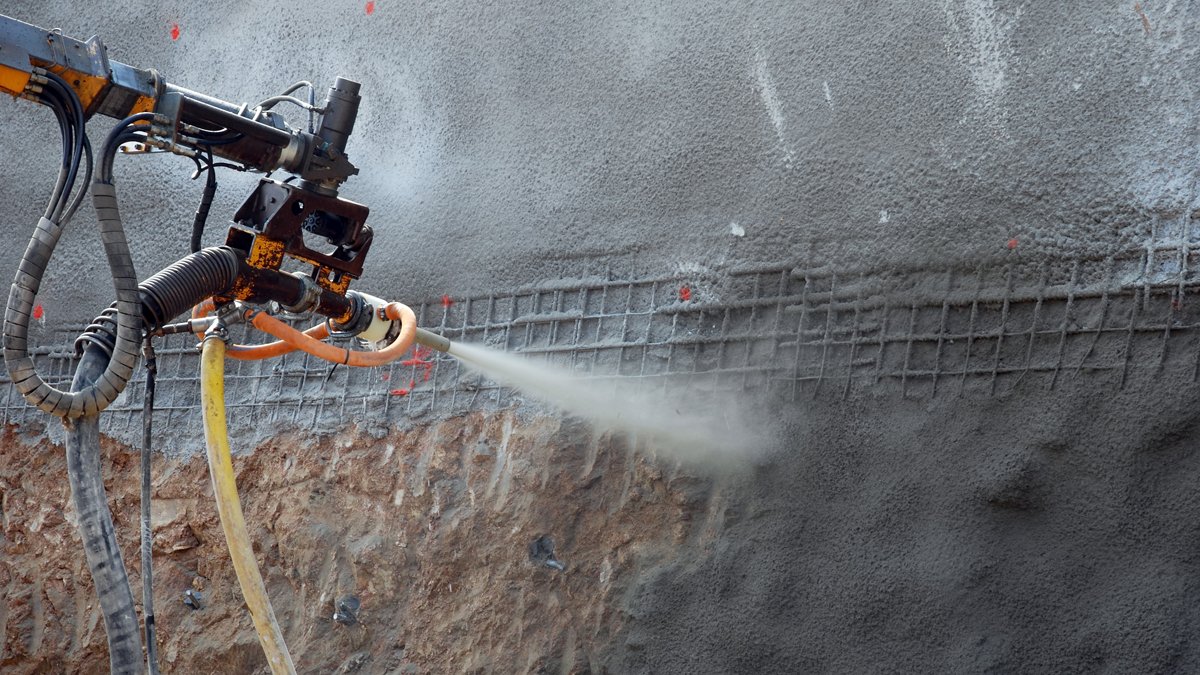 Компания Созидатель Проект на Электрозаводской улице