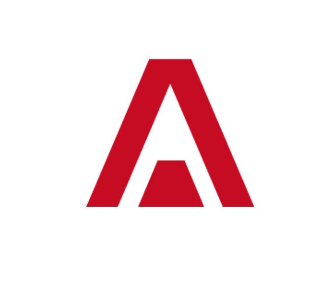 Компания Альфа-Залог  