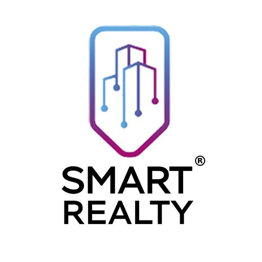 Агентство недвижимости Smart Realty на метро Бауманская 