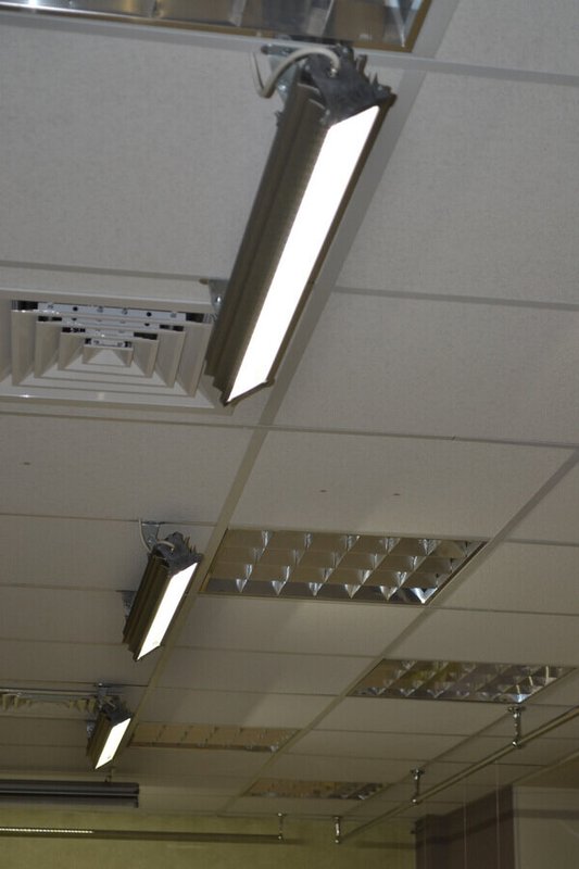 Компания ЭлПромЭнерго