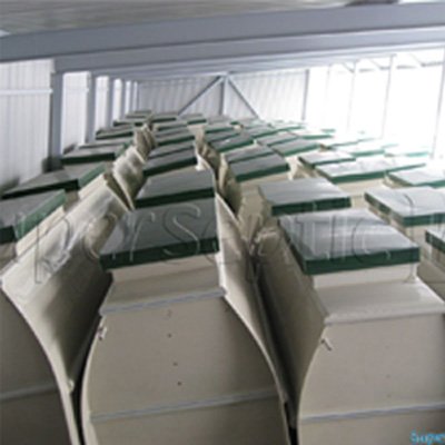 Компания по установке септиков, погребов, кессонов Супер Септик