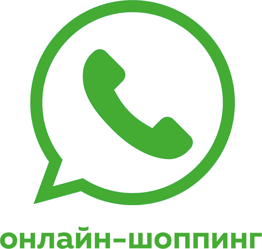 Мебельный салон Mr.Doors на Торговой улице