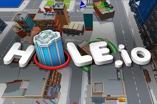 Центр юридической помощи Фемида